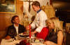 Park Hotel Dorfer 